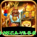 7178win Earn Mega v5.9.0