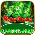 7659 - Gaming Max