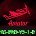 776brl Gaming Pro v3.1.0