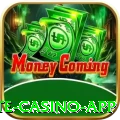 777hop Ultimate Casino App