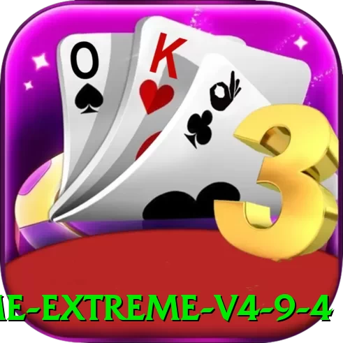 77pixbet Game Extreme v4.9.4 - pro