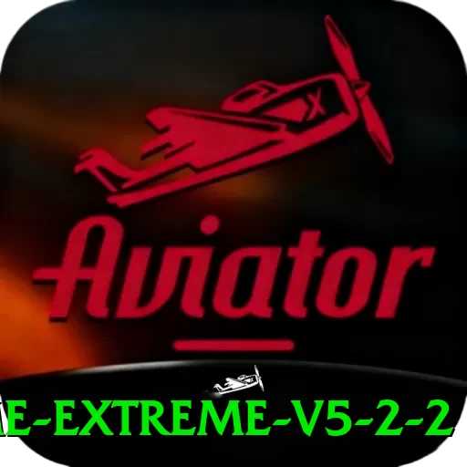 788t Game Extreme v5.2.2 - go