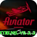 788t Game Extreme v5.2.2