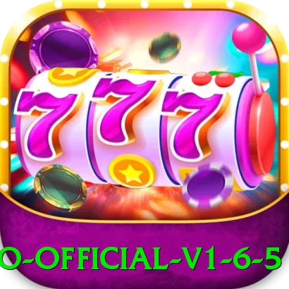79ff Casino Official v1.6.5 - app