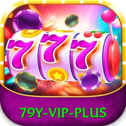 79y - VIP Plus - pak