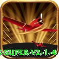 82x Slots Super v2.1.4