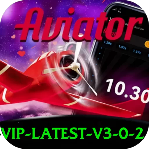 831bet VIP Latest v3.0.2 - pk