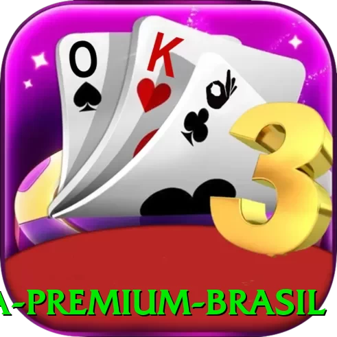888boa Premium Brasil - go