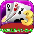 888oxe Jackpot Master v1.0.4