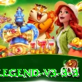 888sua Money Legend v3.3.3