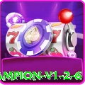 88mk Casino Champion v1.2.6