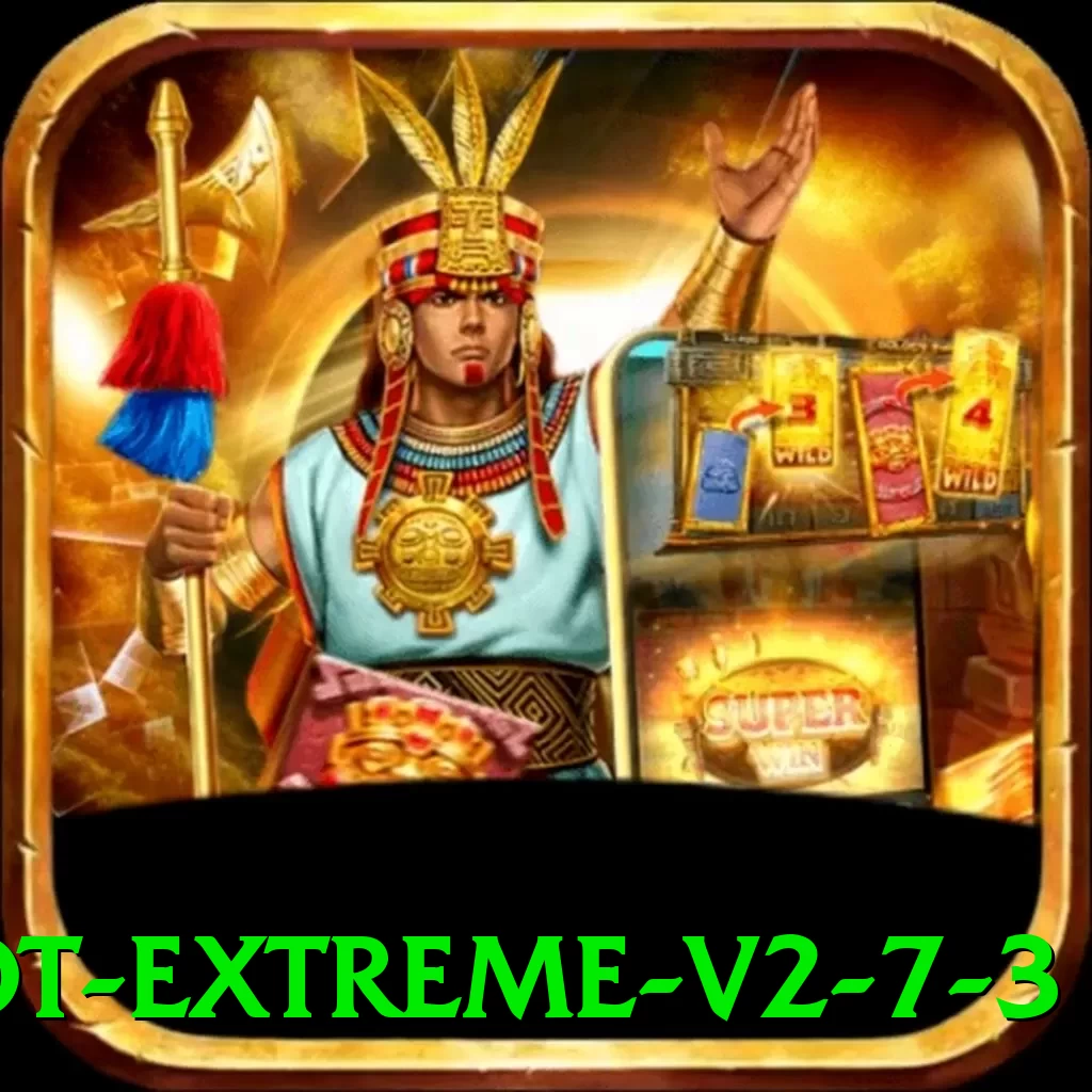 89fc Jackpot Extreme v2.7.3 - pk