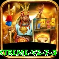 89fc Jackpot Extreme v2.7.3