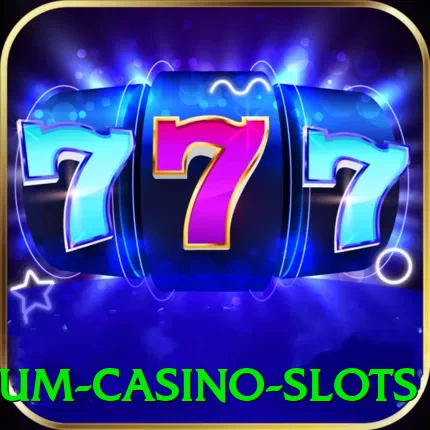91000 Premium - Casino & Slots - go
