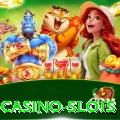 937bet Super - Casino & Slots