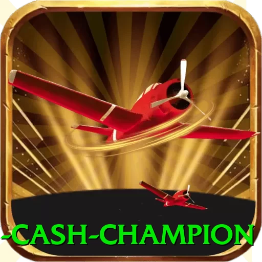 9989win Cash Champion - vip