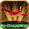 9989win Cash Champion