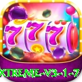999e Game Extreme v3.1.7