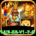 99vv Plus BR v1.7.0