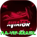 9aa VIP Brasil