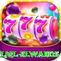 9kfun Extreme Rewards