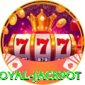 aa1 Royal Jackpot