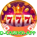 aa77 Gold Casino App