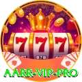 aarr - VIP Pro