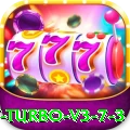abrirwin Jackpot Turbo v3.7.3