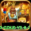 ameibet Casino Gold v2.5.1