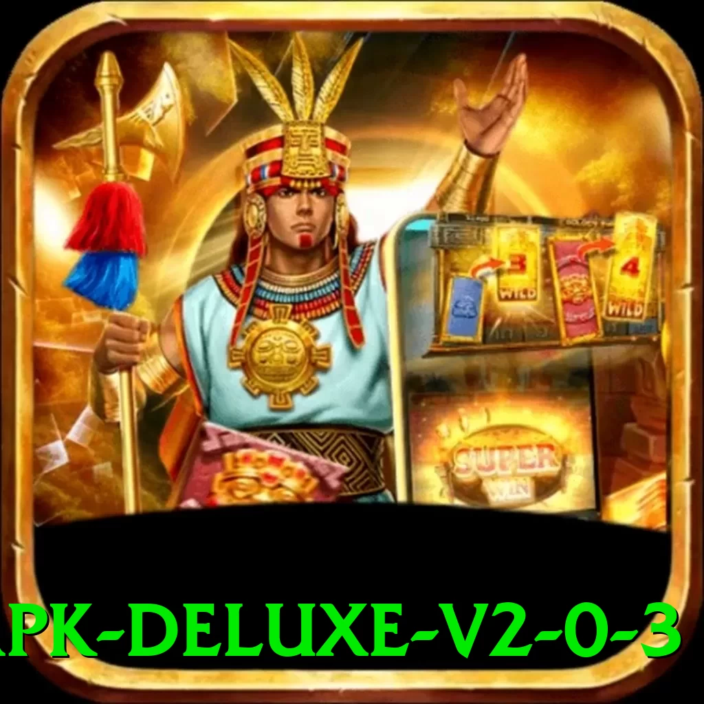 baypg APK Deluxe v2.0.3 - pk