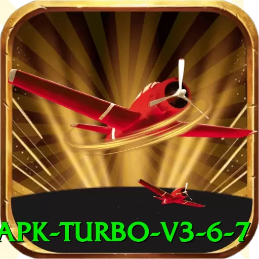 bbbbjogo APK Turbo v3.6.7 - game