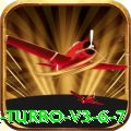 bbbbjogo APK Turbo v3.6.7