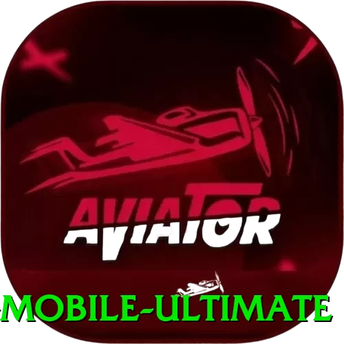 bbrr Mobile Ultimate - pk