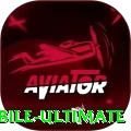 bbrr Mobile Ultimate