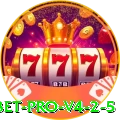 be7bet - Pro v4.2.5