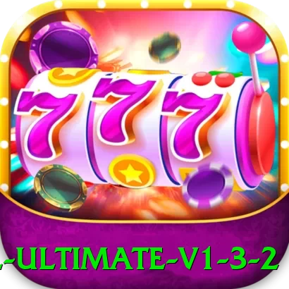 beansbet Live Ultimate v1.3.2 - go
