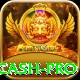 bet0010 Cash Pro