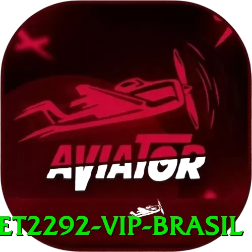 bet2292 VIP Brasil - go