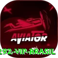 bet2292 VIP Brasil