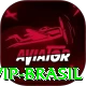 bet2292 VIP Brasil