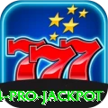 bet4484 Pro Jackpot