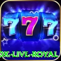 bet60k Live Royal