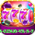 betoy9 Gold v2.3.7