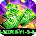 br99 Bonus Super v1.3.5
