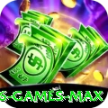 bt036 Games Max