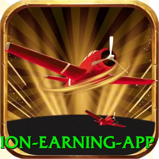 carvalhopg - Champion Earning App - pk
