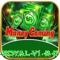 cc44 Bonus Royal v1.8.0