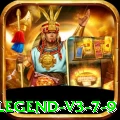 cervopg Legend v3.7.9