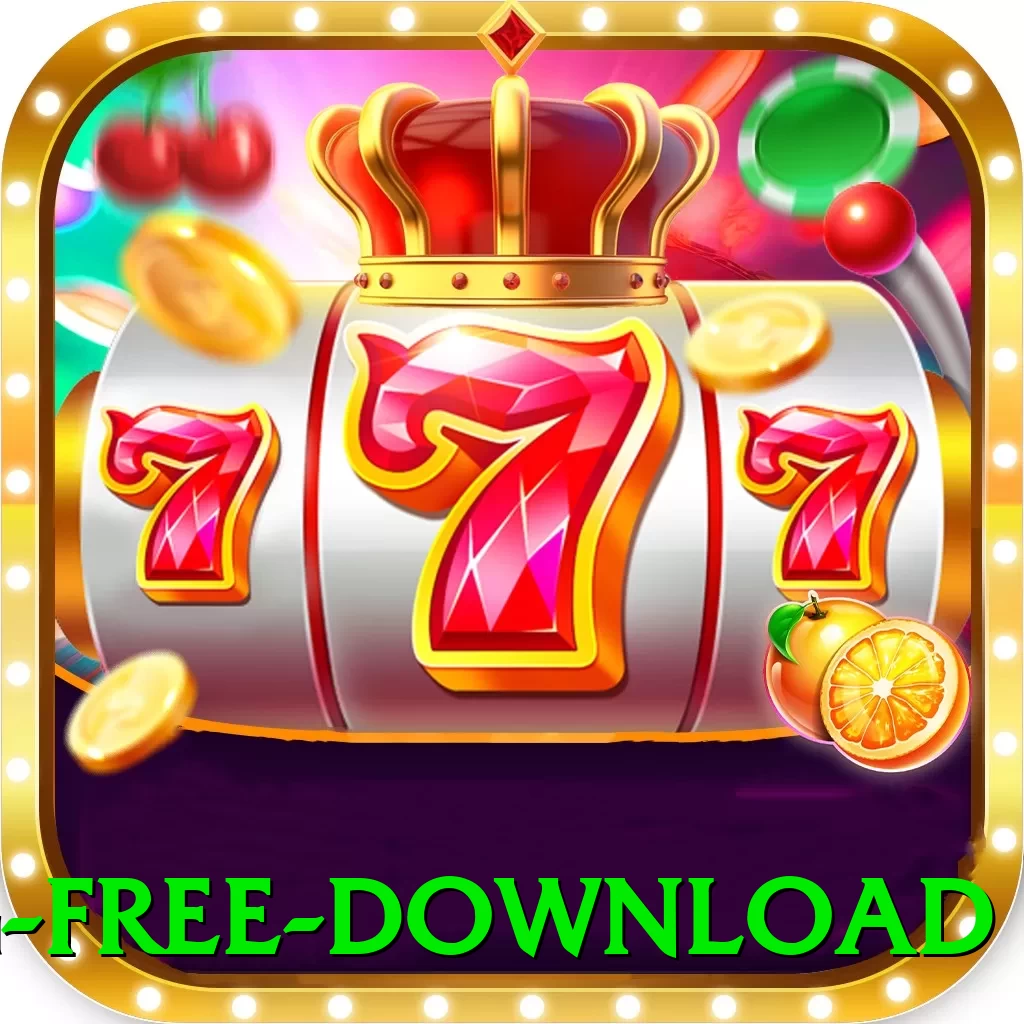 clbet King - Free Download - go